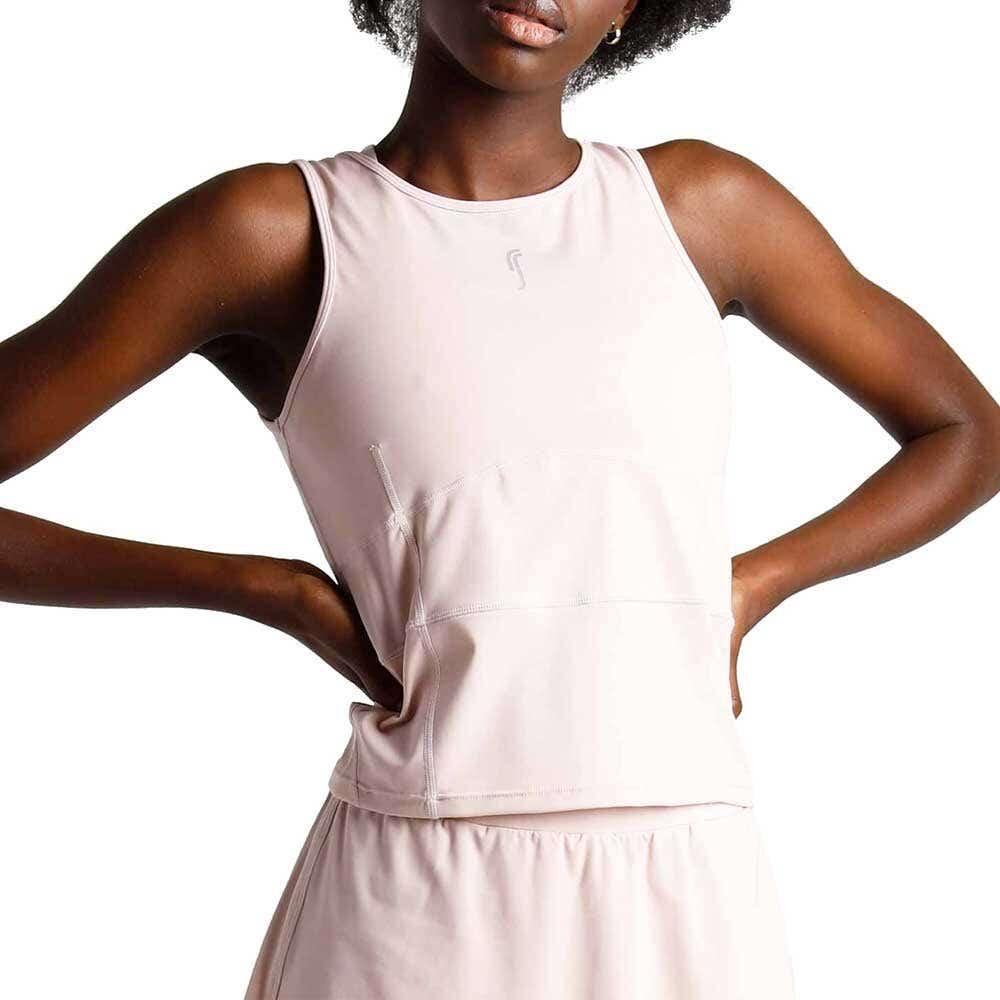 Débardeur Femme Rs Match 211w001 1/1
