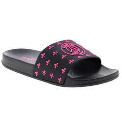 Claquettes PSG - Collection officielle PARIS SAINT GERMAIN