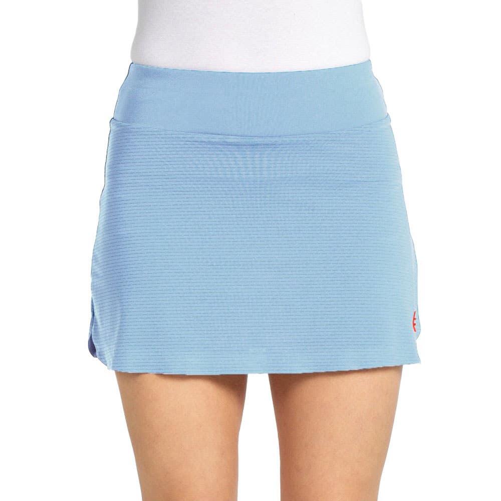 Jupe Bullpadel Brozas Femme 1/5