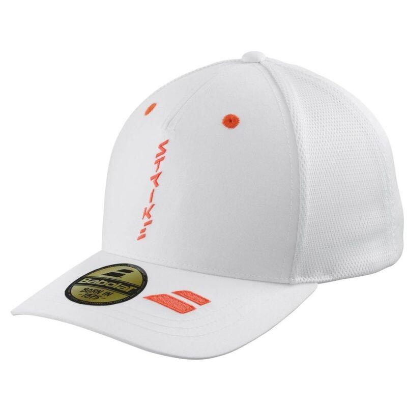 BABOLAT picture