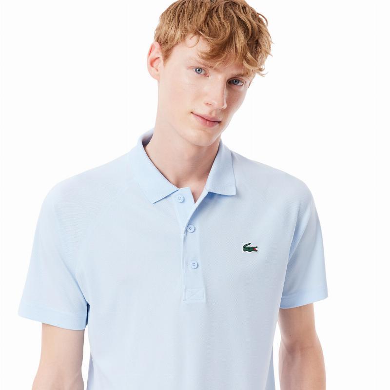 Polo Lacoste Dh3201 3/5