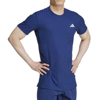 Adidas Freelift Kwh35 T-shirt Für Männer