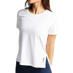 T-shirt Femme Rs Sporty 211w004