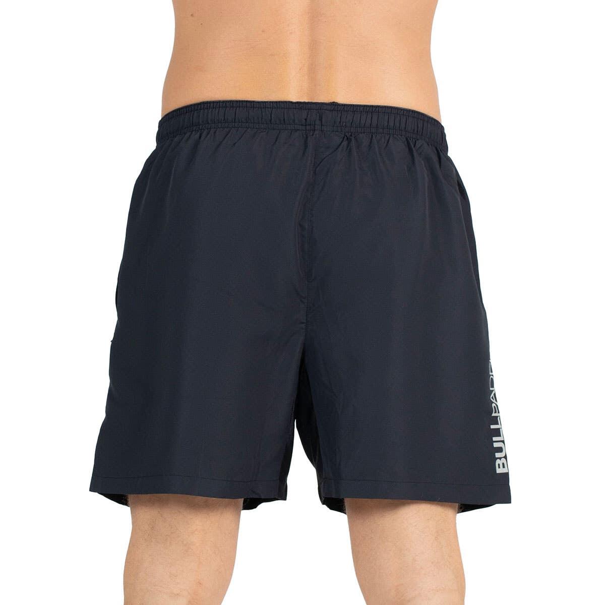 Pantaloncini Bullpadel Penalsor 4/4