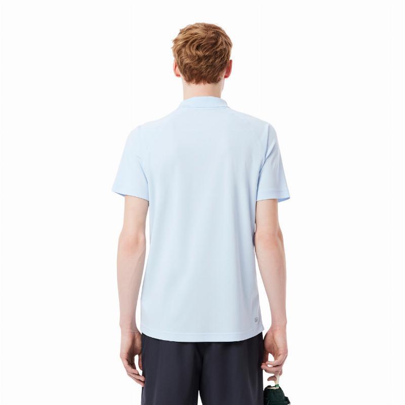 Polo Lacoste Dh3201 5/5