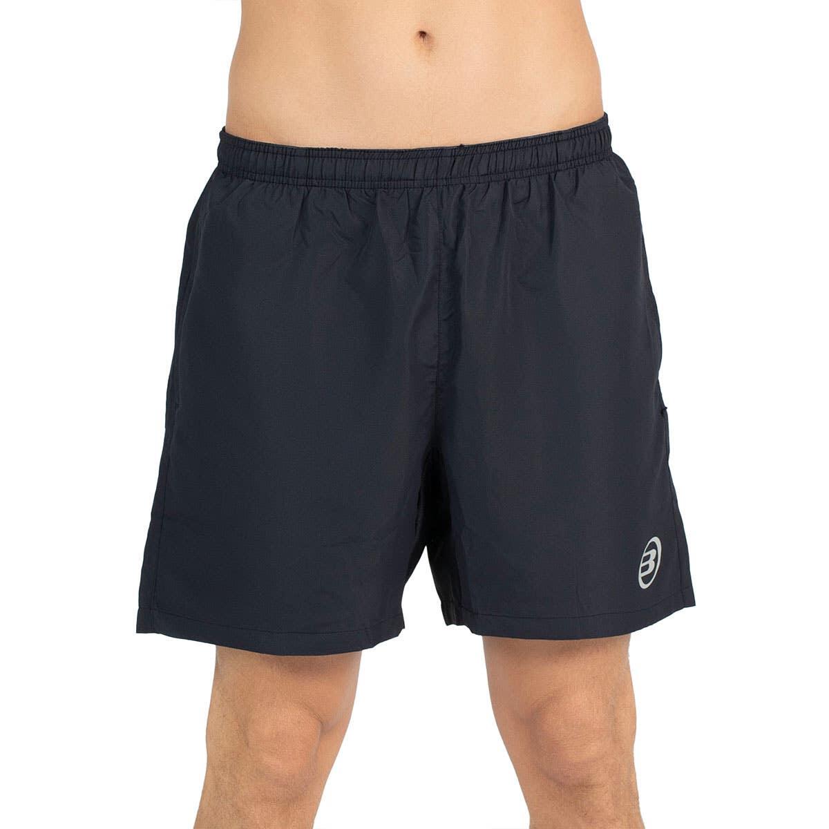 Pantaloncini Bullpadel Penalsor 1/4