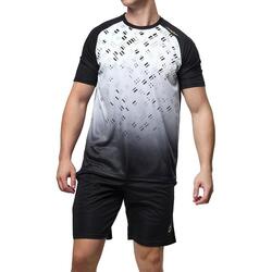 Ensemble J'hayber Energy