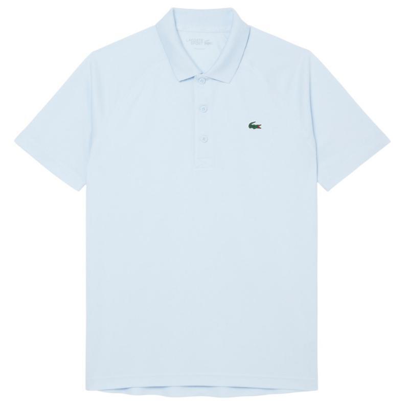 LACOSTE Polo Lacoste Dh3201