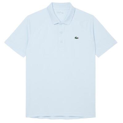 Polo Lacoste Dh3201