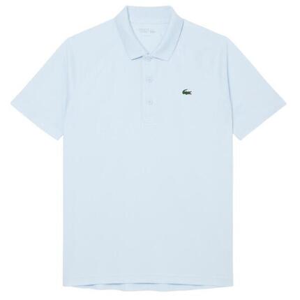 Lacoste Dh3201 Polo Shirt