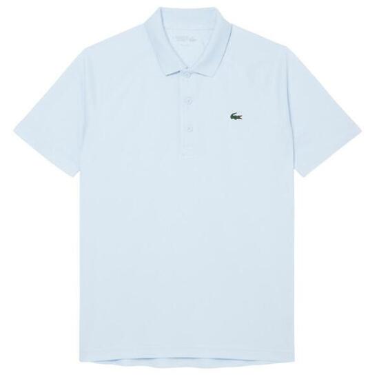 Polo Lacoste Dh3201
