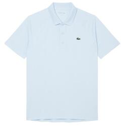 Polo Lacoste Dh3201