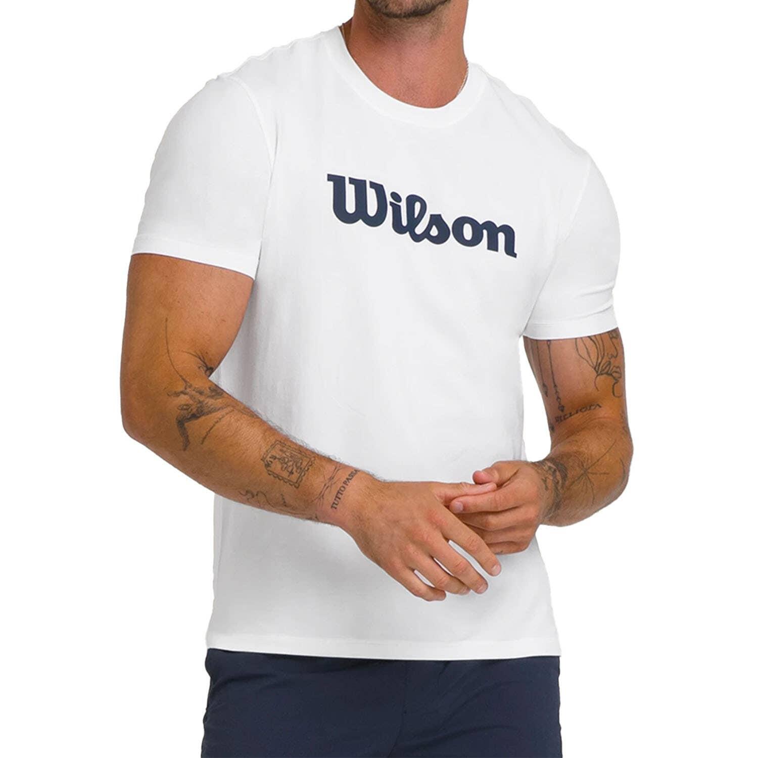 WILSON picture