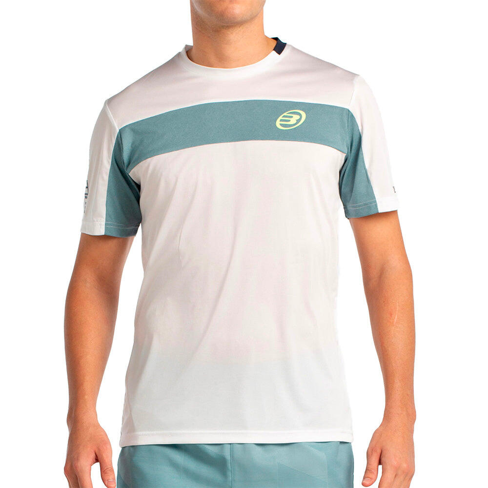 BULLPADEL picture