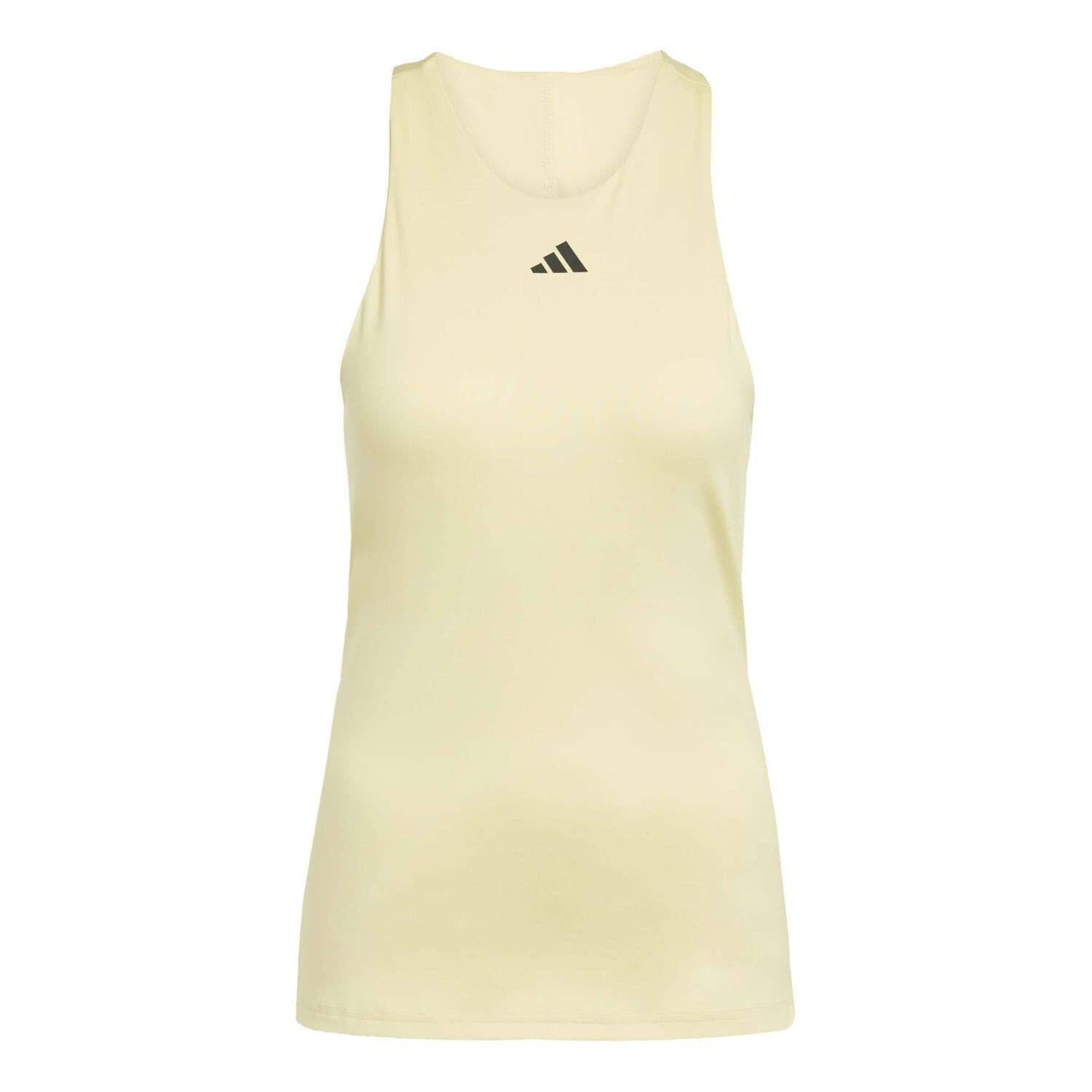 Adidas Tennis Climacool Kvg87 Tanktop Für Frauen 4/4