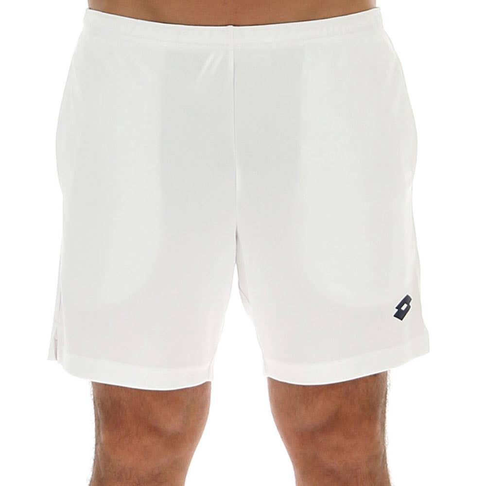 Pantaloncini Lotto Squadra Ii 215455 LOTTO Decathlon