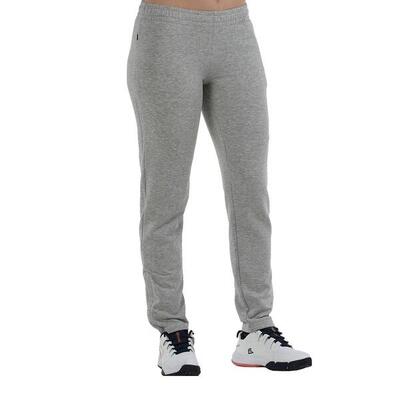 Bullpadel abaos pants