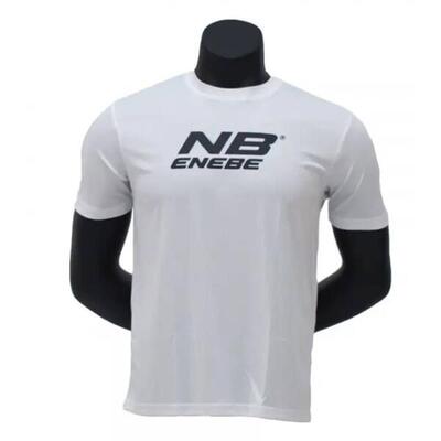 Enebe zircon 40391 t-shirt
