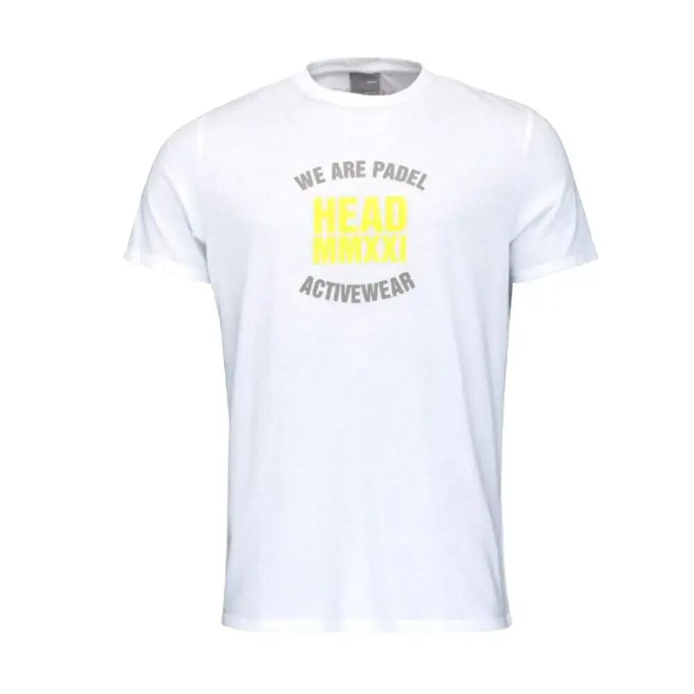 Head Skip M 811631 T-shirt