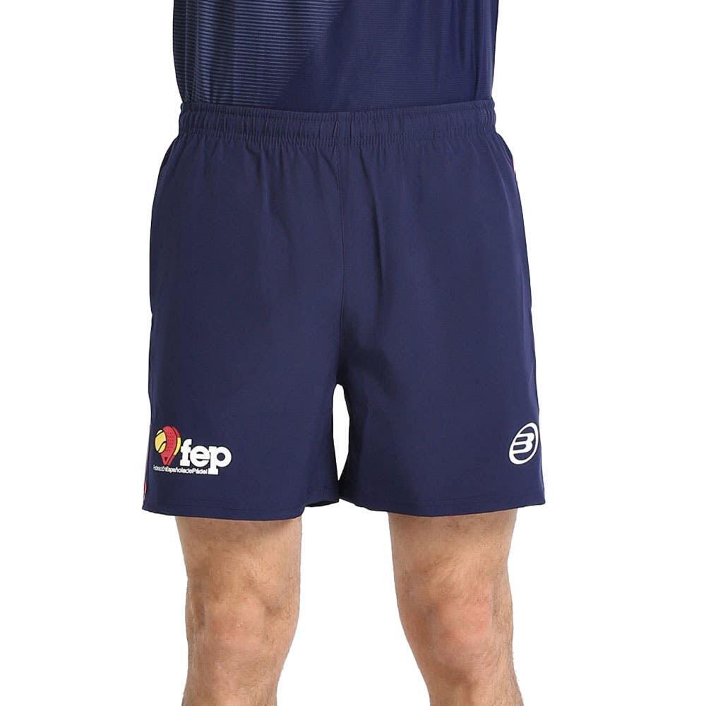 BULLPADEL picture