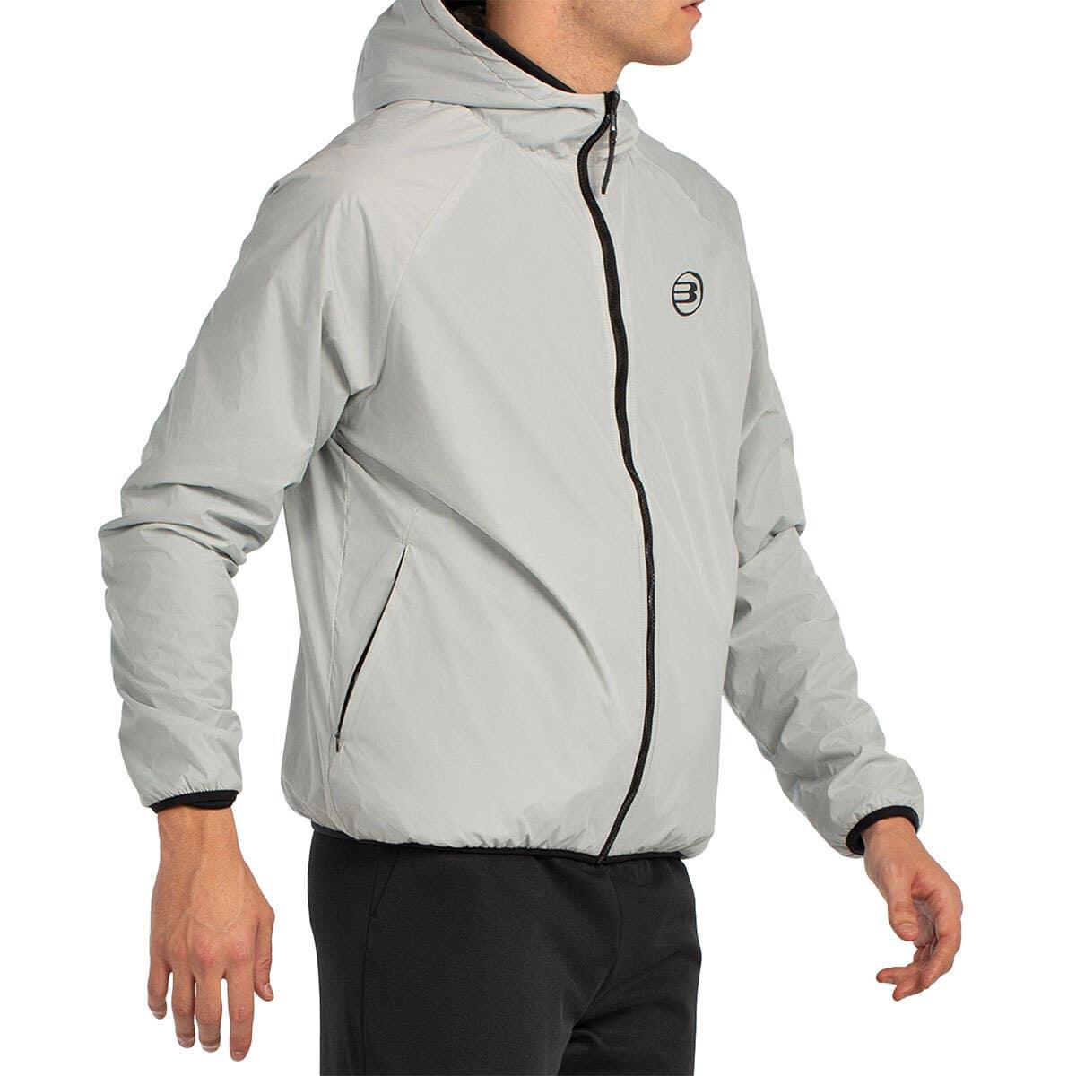 Sweatshirt Bullpadel Buces 3/5