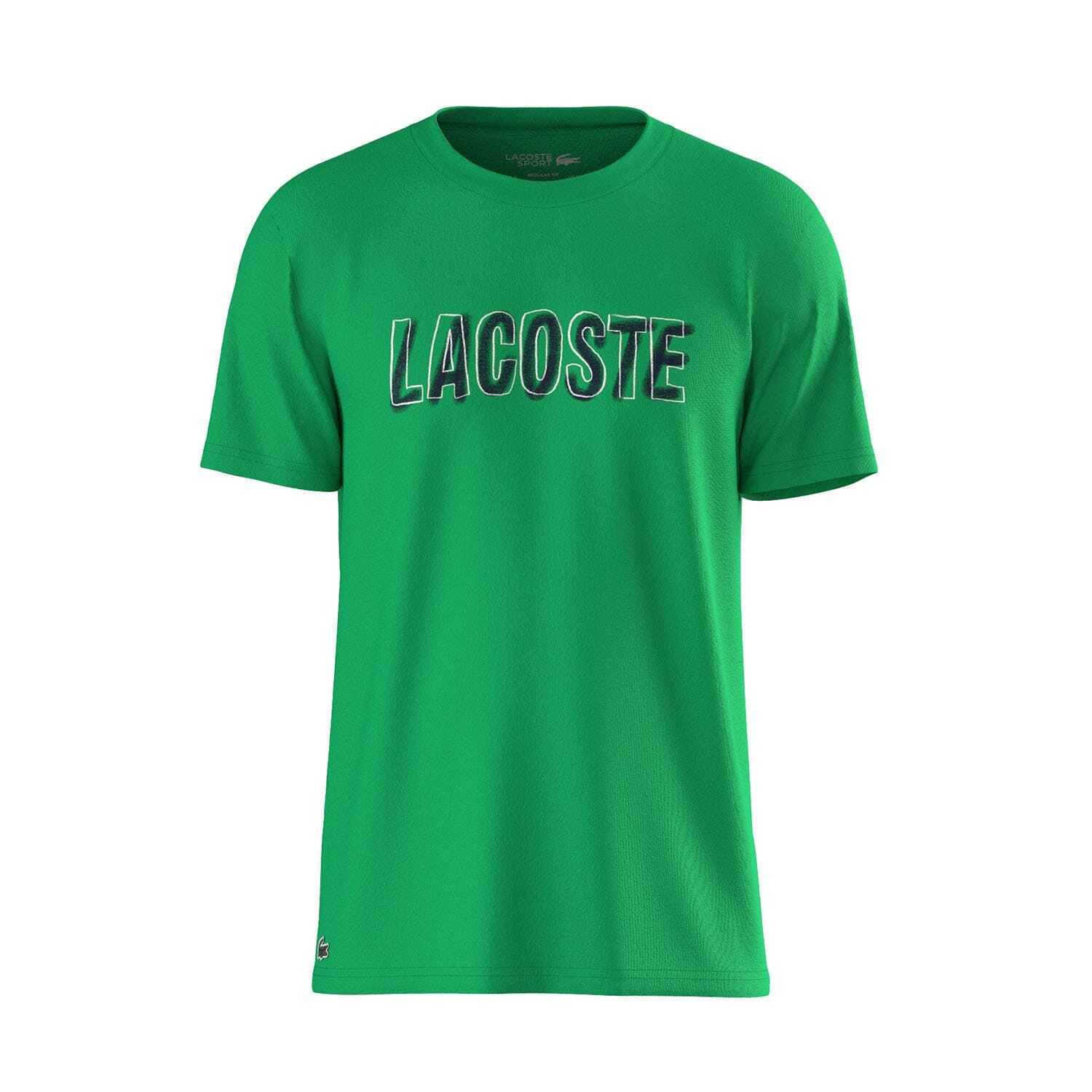 LACOSTE picture