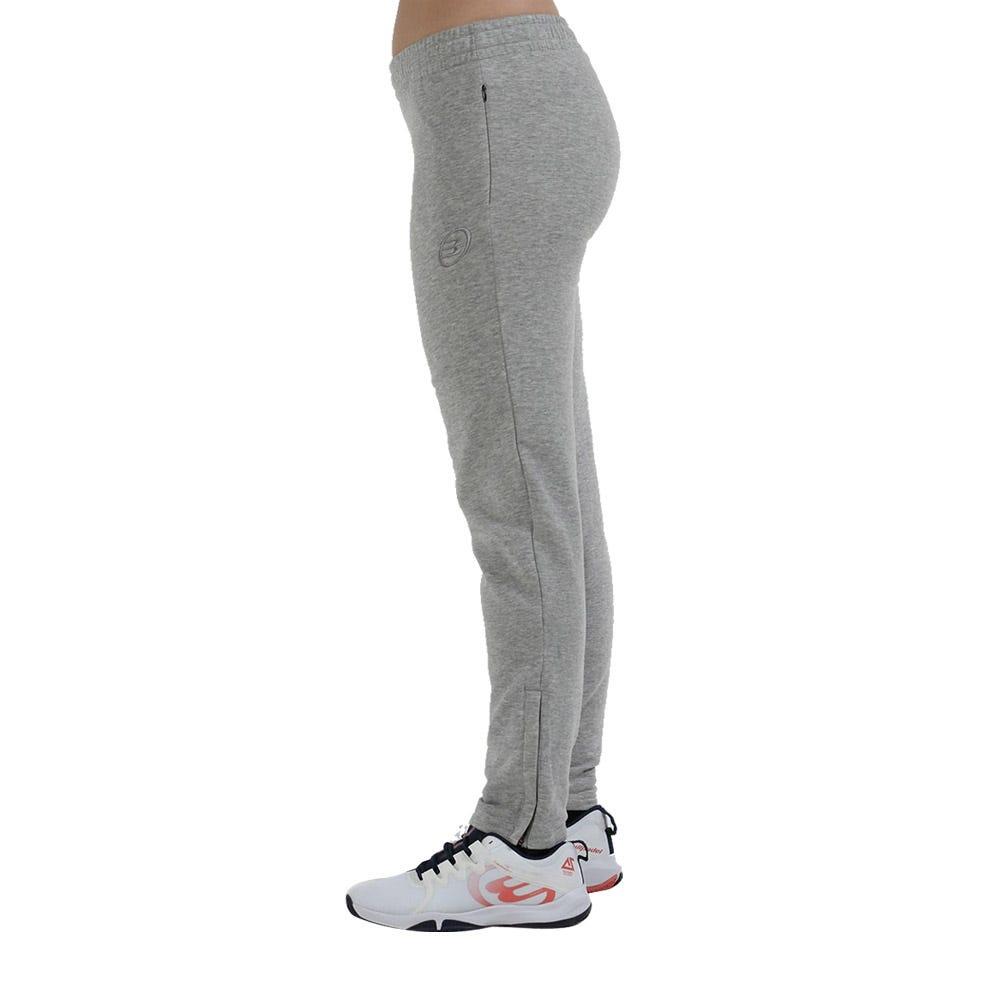 Pantaloni Bullpadel Abaos 3/4