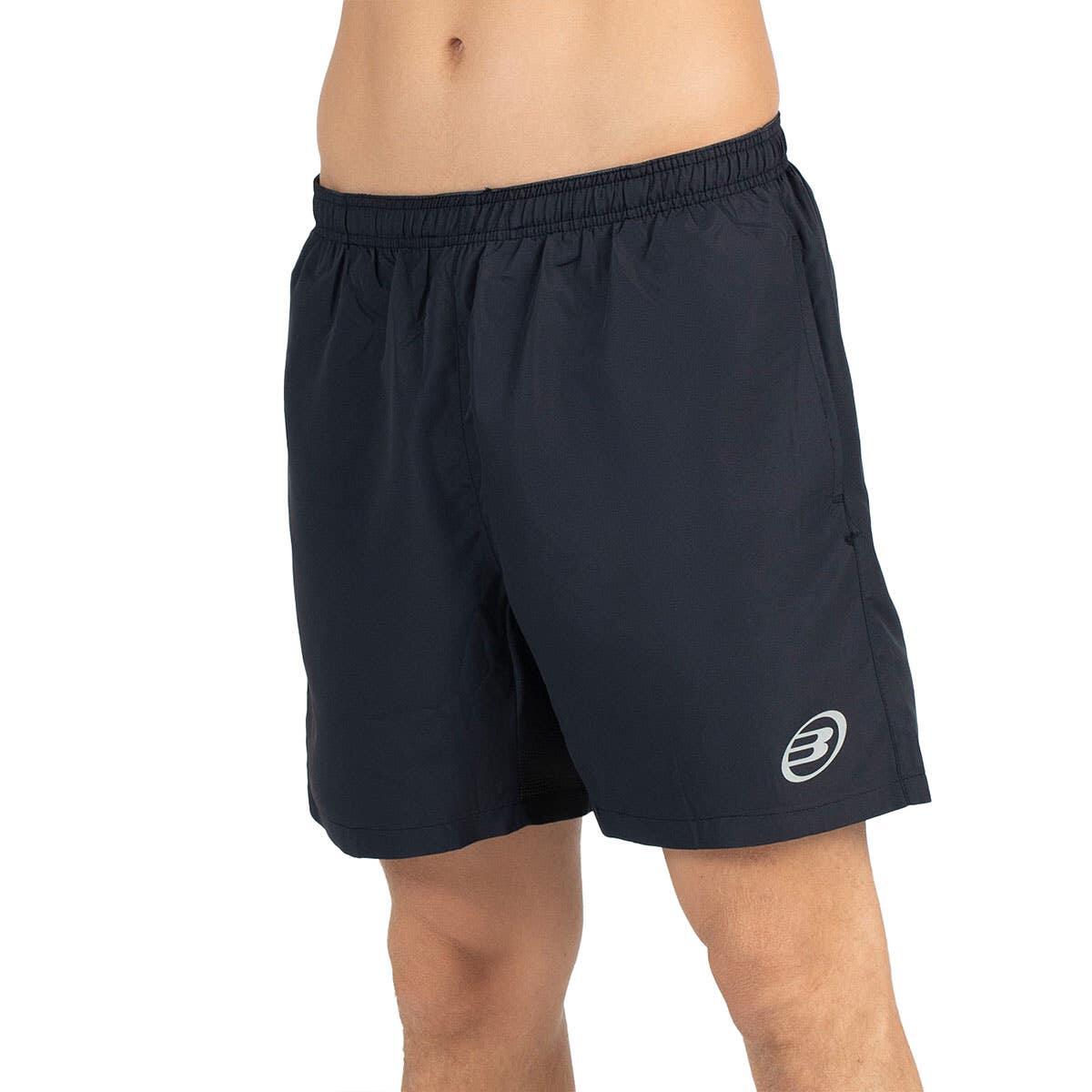 Short Bullpadel Penalsor 3/4