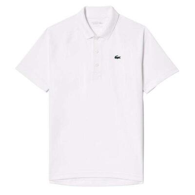 Polo Lacoste Dh3201