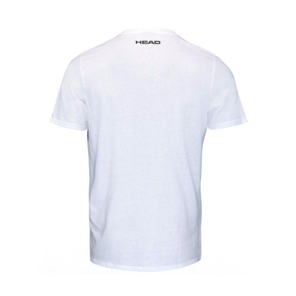 T-shirt Head Skip M 811631 2/2