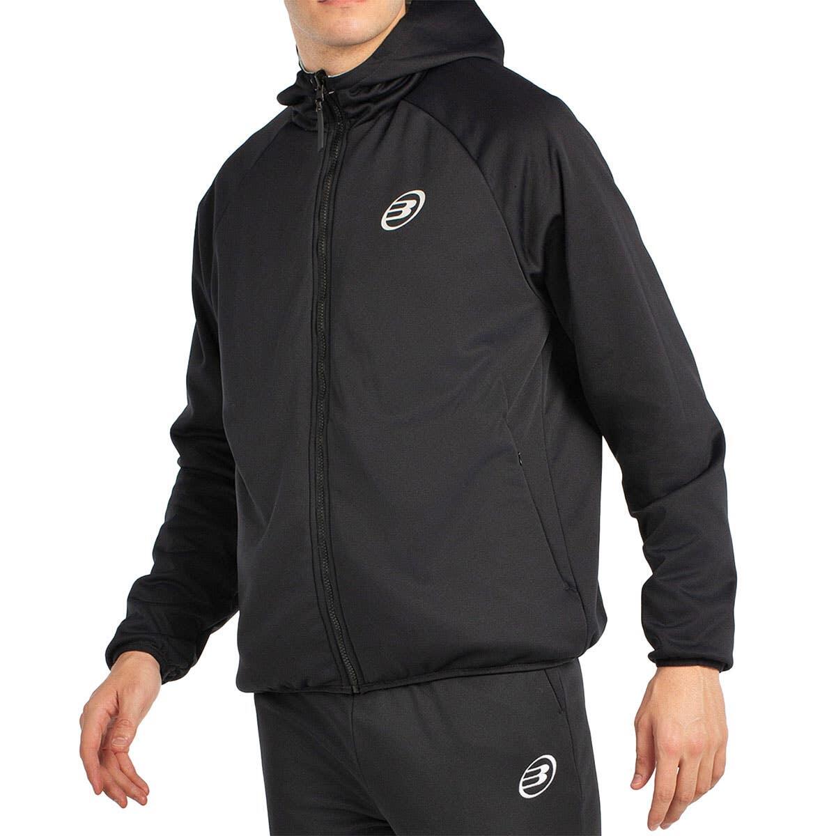 Sweatshirt Bullpadel Buces 2/5