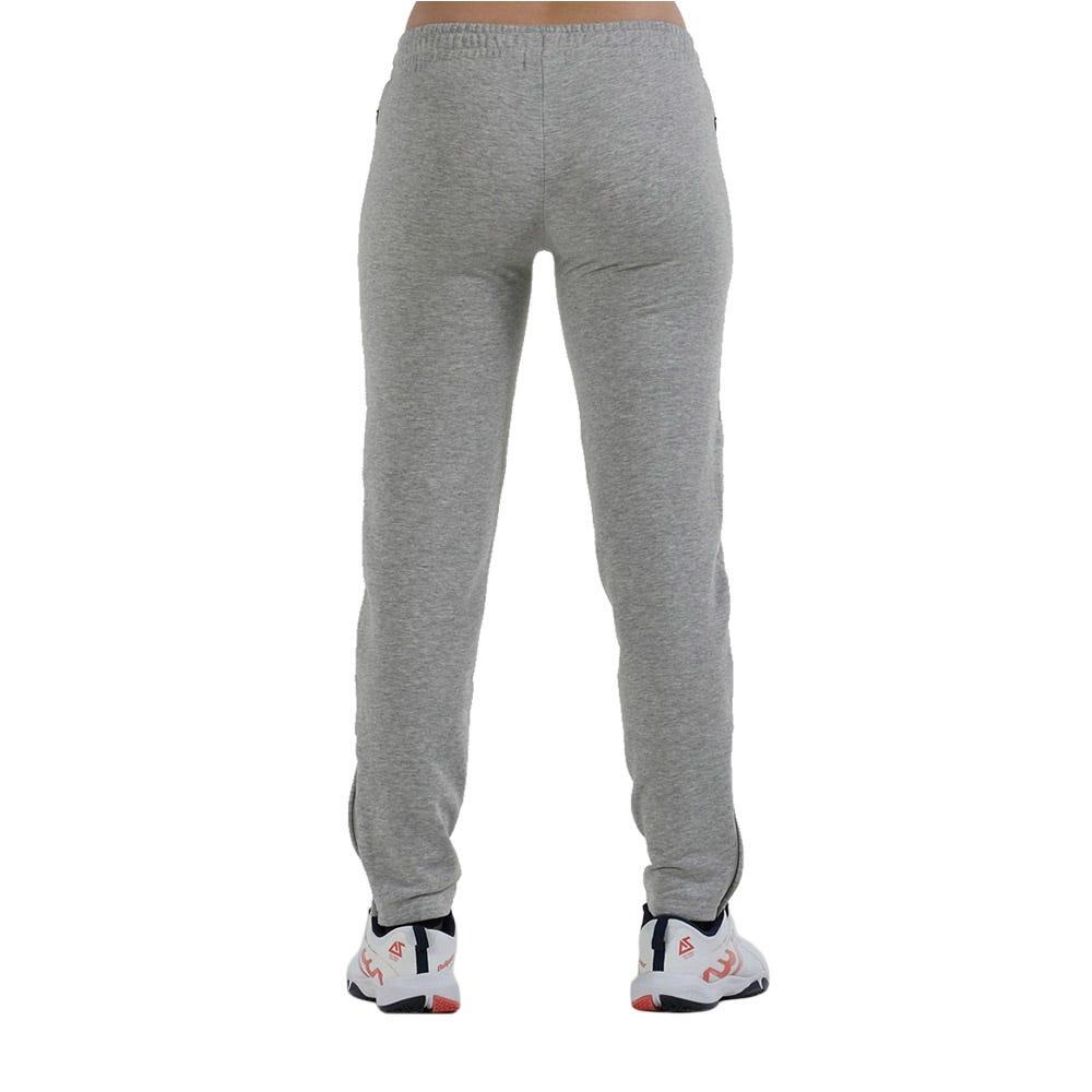 Pantaloni Bullpadel Abaos 2/4