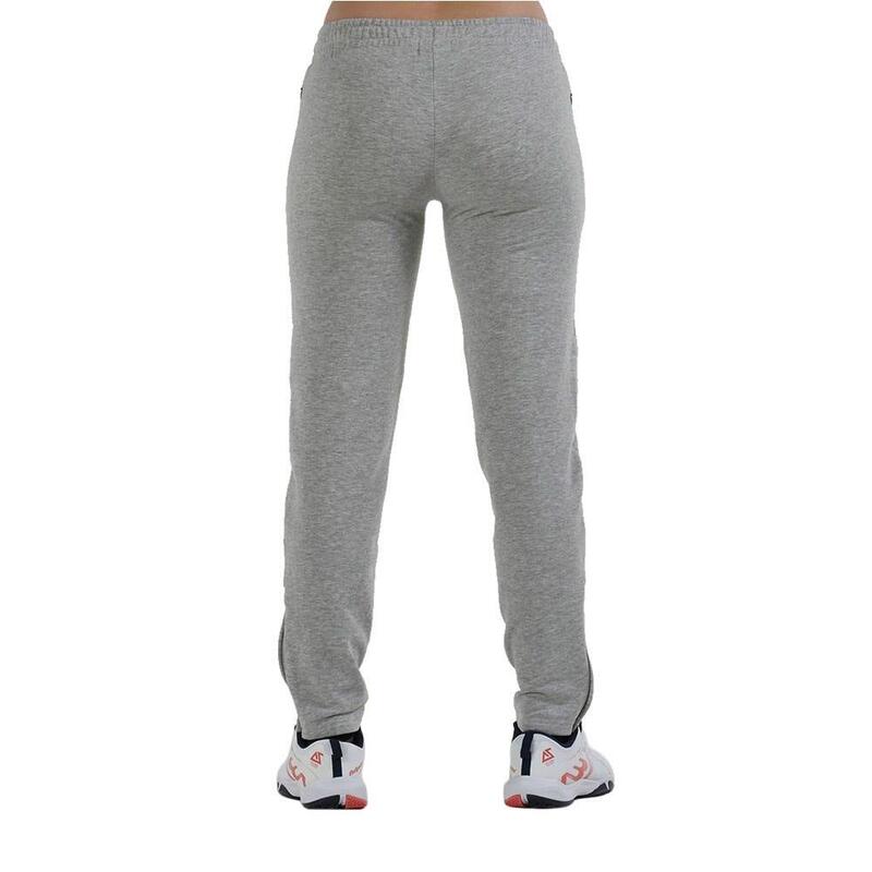 Bullpadel Abaos Pants