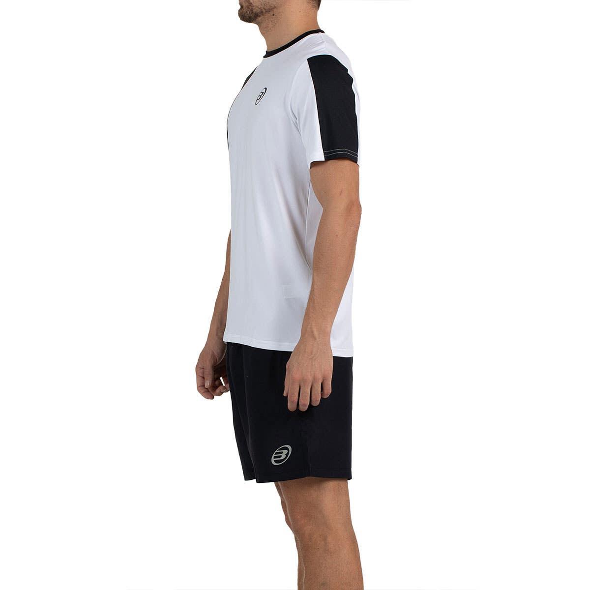 BULLPADEL picture