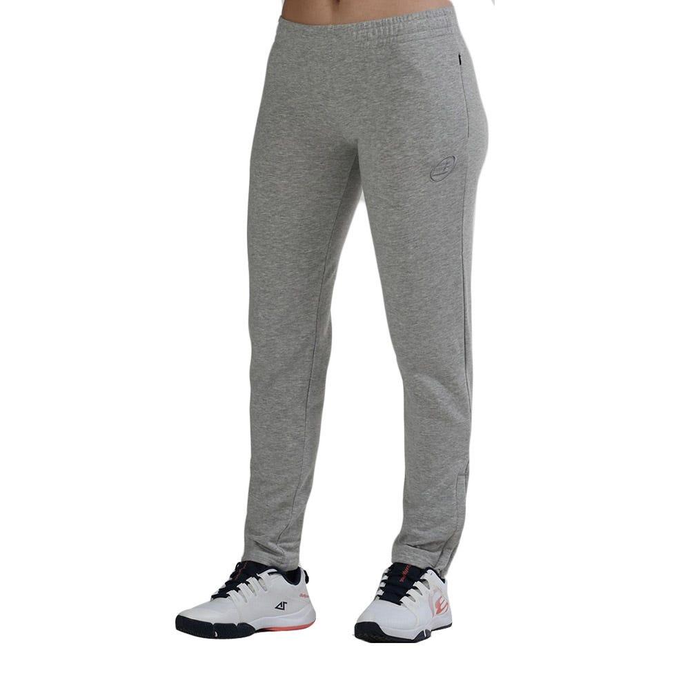 Pantaloni Bullpadel Abaos 4/4