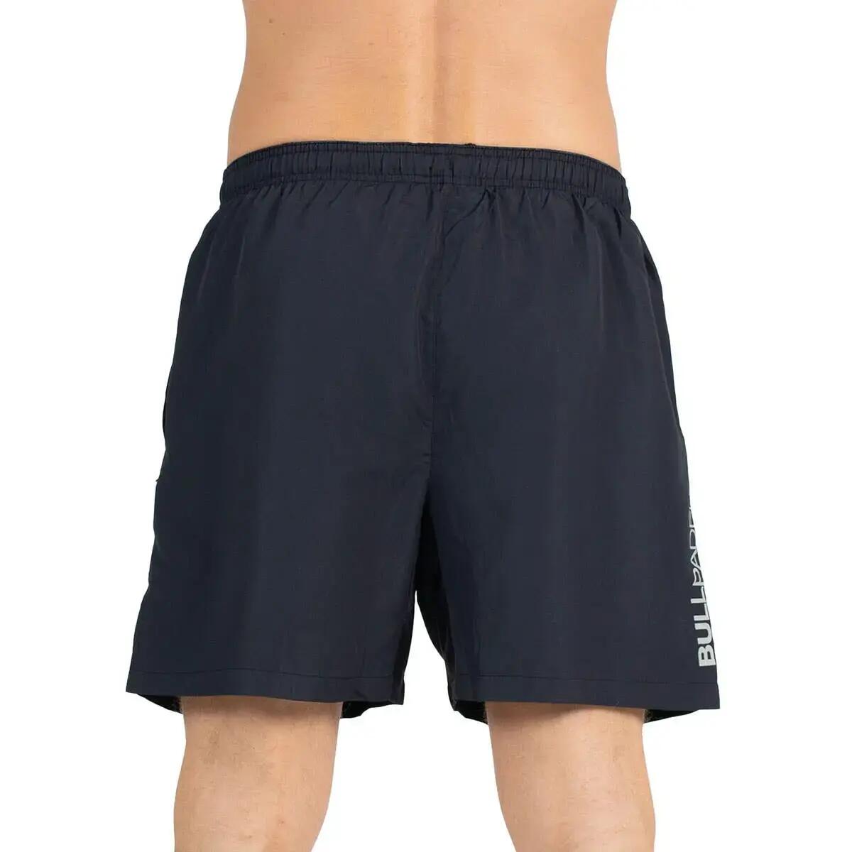 Short Bullpadel Penalsor 4/4