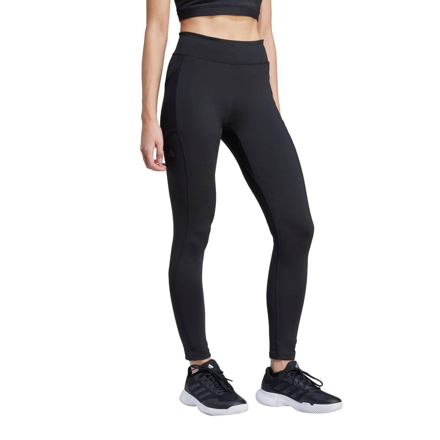 ADIDAS picture