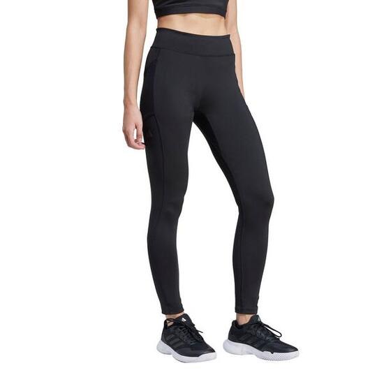 Collant Adidas Femme Match Jxu83