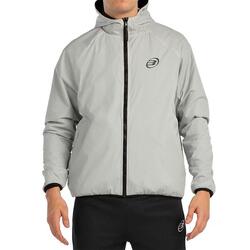 Sweat Bullpadel Buces