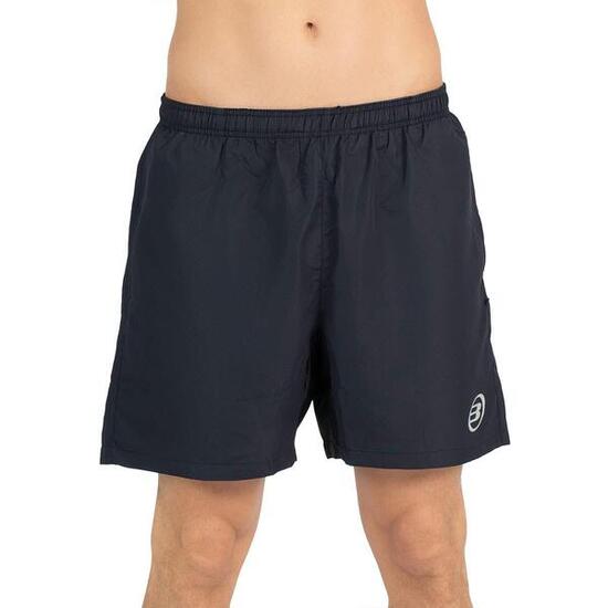 Short Bullpadel Penalsor