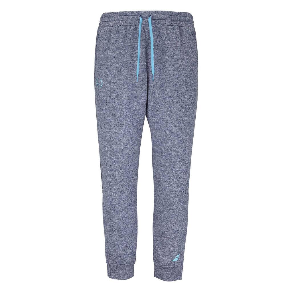 Pantalón Largo Babolat Juan Lebrón