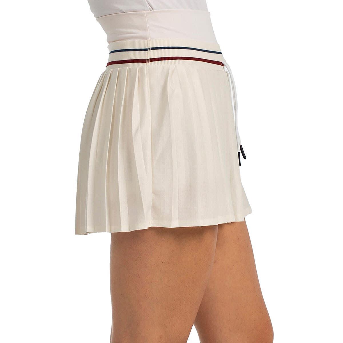 Falda Bullpadel Atria Crudo 3/5