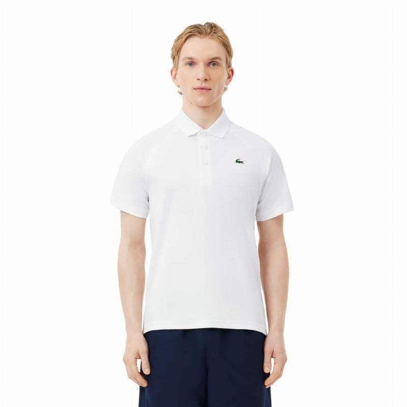 Polo Lacoste Hombre 4/5