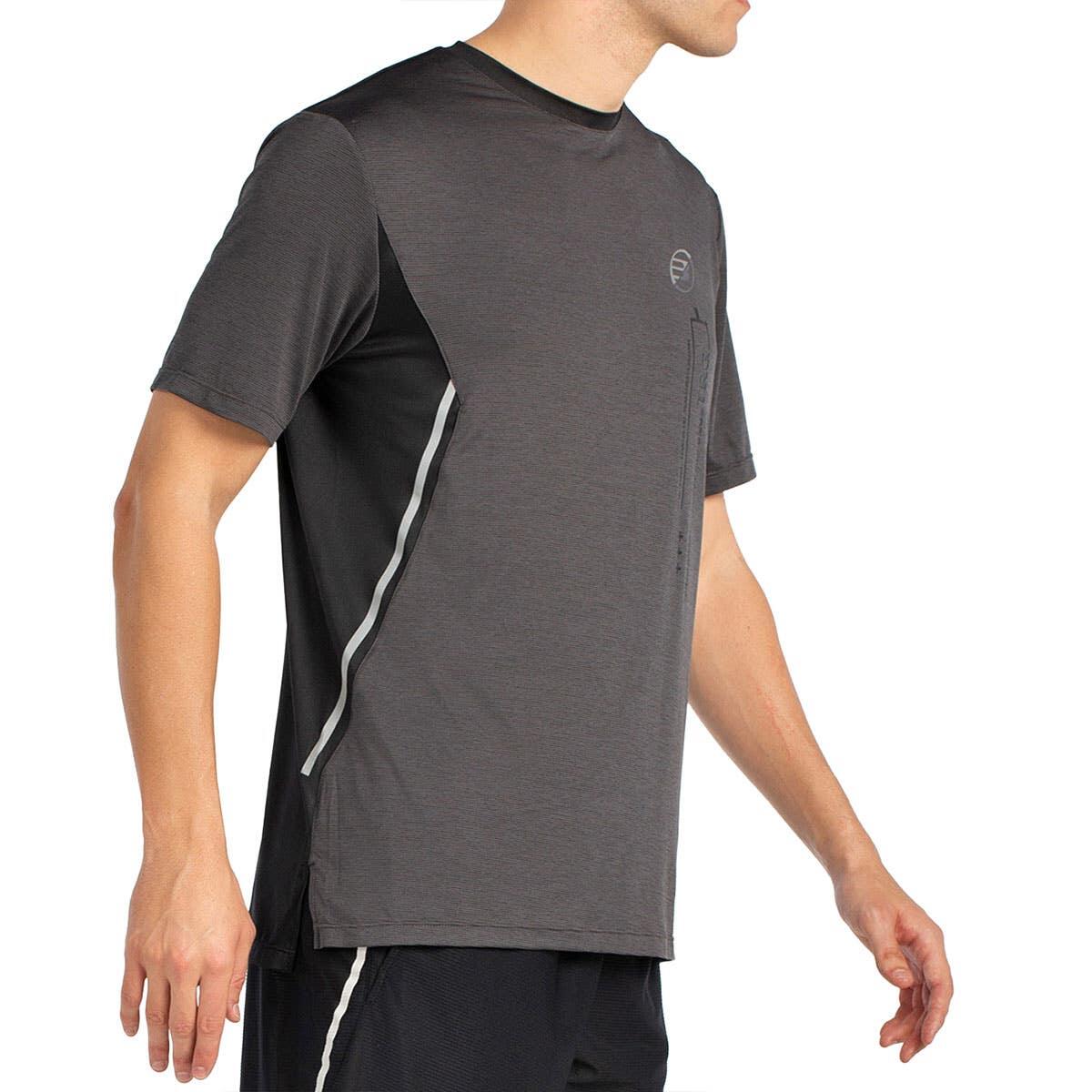 Kurzarm Bullpadel Becerre 2/5