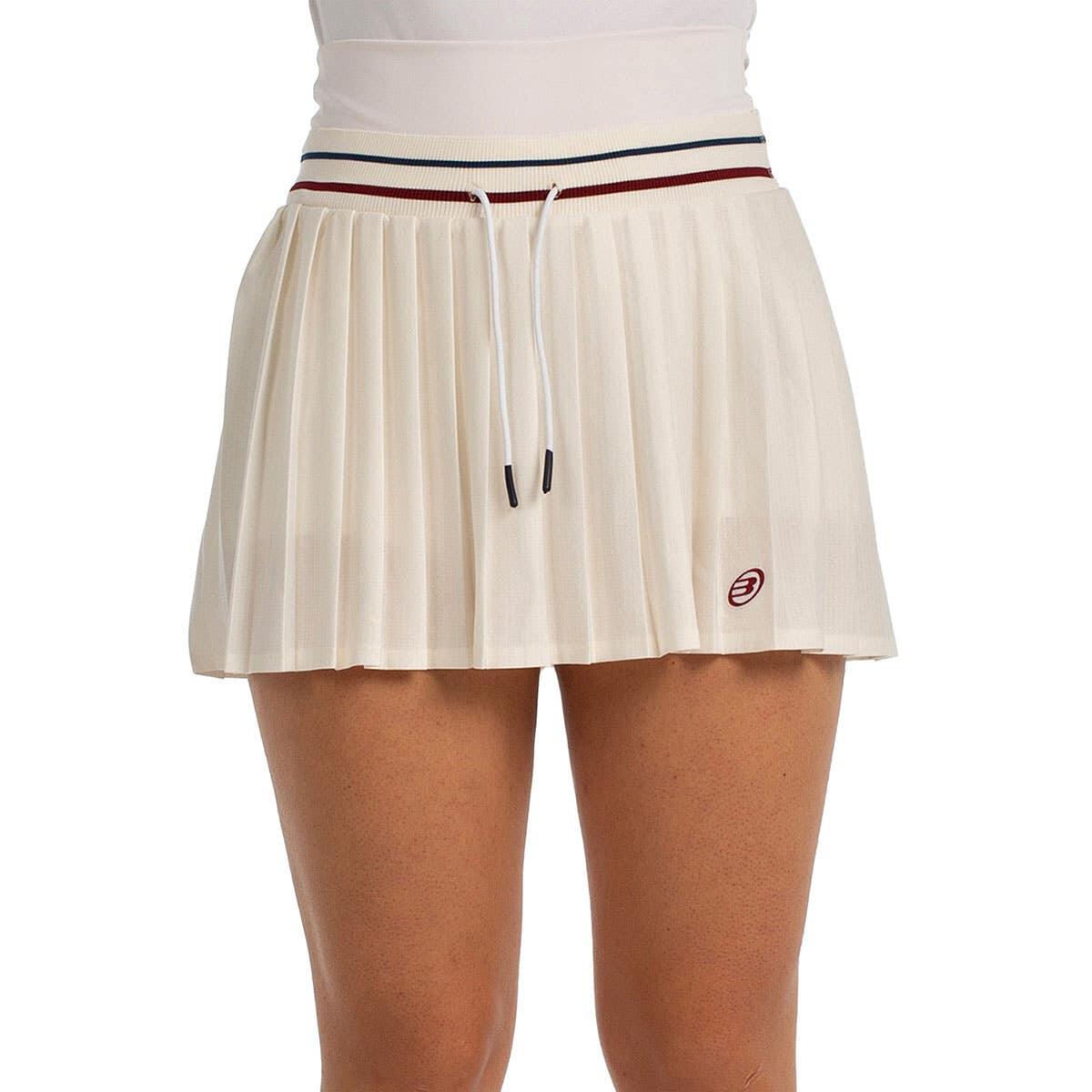 BULLPADEL picture