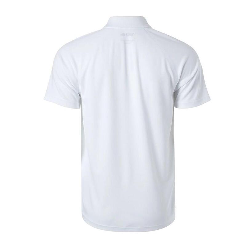 d9031211-deea-47d0-ade5-d6212881751e_c4