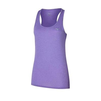 Maglietta Mizuno Impulse Core Donna