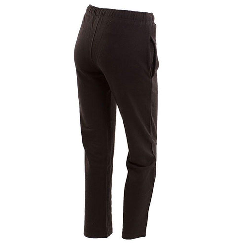 Siux Woman Bandit Pants 2/2