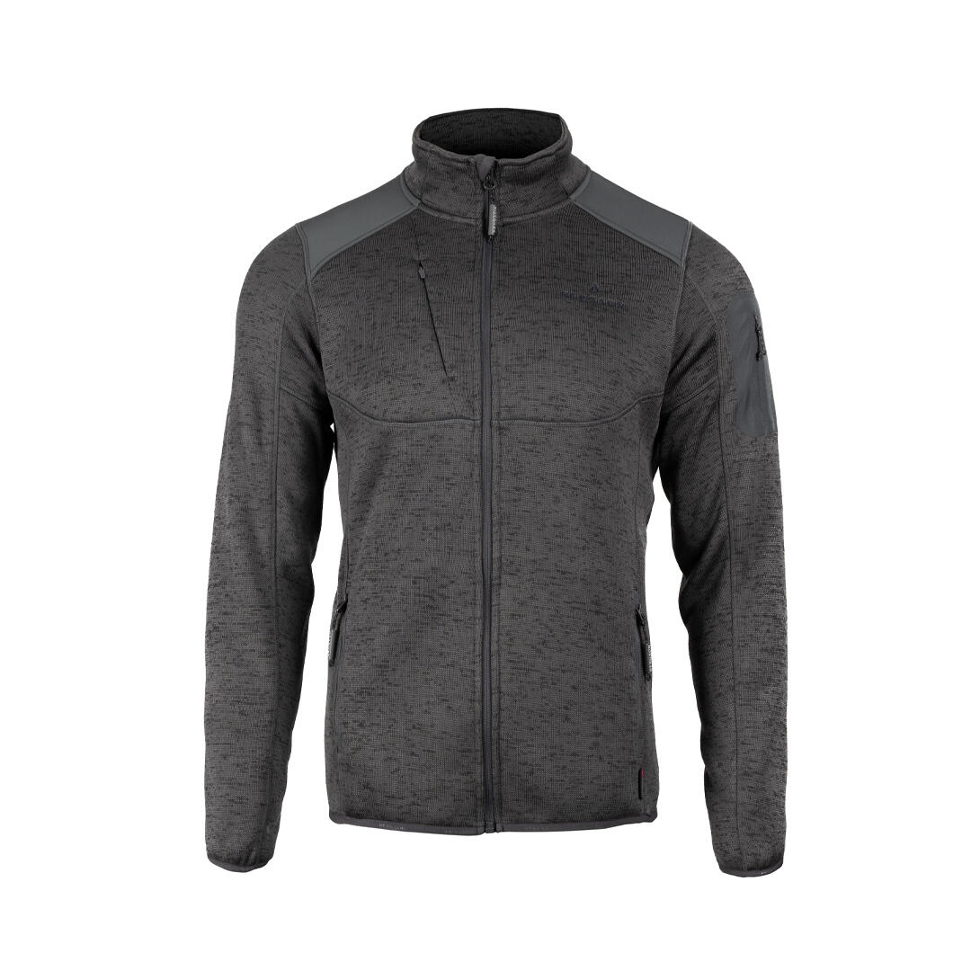 Bluza męska warmpile  LUNO 1/7