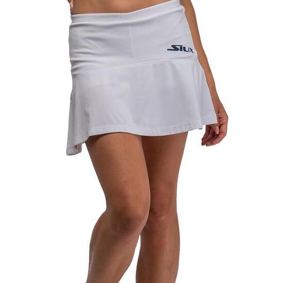 Siux Club 25 Women Skirt